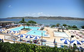 Mellieha Bay Resort Malta